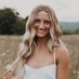Jordyn Robinson (@jordynr17) Twitter profile photo Jordyn Robinson (@jordynr17) Twitter profile photo