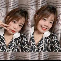 Nguyen Hung (@nguyenh54980670) 's Twitter Profile
