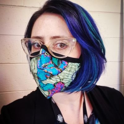Research Scientist at The Commonwealth Scientific and Industrial Research Organisation (CSIRO)