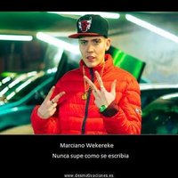 Donnovan (@donnovan0303) 's Twitter Profile
