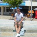 Tom Peet - @Tompeet123 - Twitter