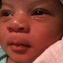 ebony hancock - @EboDa1NOnly - Twitter