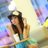 PatTy_BeRry's profile image