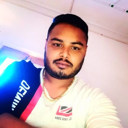 Sandeep36507987's profile picture. Golu mishra