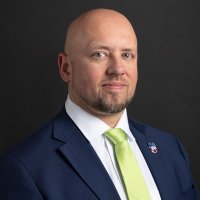 Dan Pogorzelski ✶ (@danpogofc) 's Twitter Profile