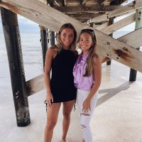 Amelia Johnston (@ameliakj0627) 's Twitter Profile