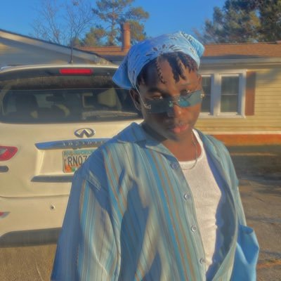 aastrocam's profile picture. ;)