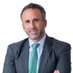 Mark Sherman Law (@markshermanlaw) Twitter profile photo Mark Sherman Law (@markshermanlaw) Twitter profile photo