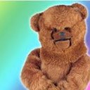 Nicholas Weir - @Bunglevern - Twitter