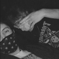 acolli (@ajcollier24) 's Twitter Profile