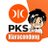 DPC PKS Kiaracondong