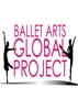 ballet_arts's profile picture. バレエ関連のつぶやきを自動的にReTweet。