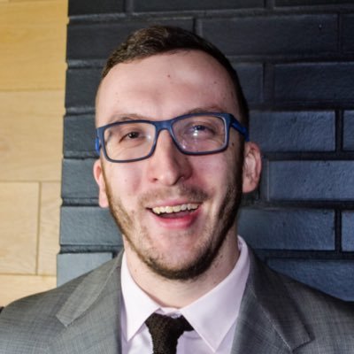 Video Producer, Photographer and Computer Technician.