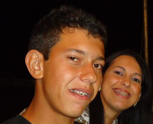 franciel_gtba's profile picture. http://t.co/0ufwPolYJx