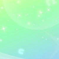 もきゅ(꒪˙꒳˙꒪) (@4wed9m9tfbagigf) Twitter profile photo