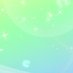 もきゅ(꒪˙꒳˙꒪) (@4wed9m9tfbagigf) Twitter profile photo もきゅ(꒪˙꒳˙꒪) (@4wed9m9tfbagigf) Twitter profile photo