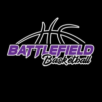 Battlefield High School Girls Basketball - Go Bobcats 💜 Haymarket, VA   NOT AFFILIATED WITH PRINCE WILLIAM COUNTY SCHOOLS