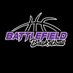 Battlefield High School Girls Basketball (@bobcatsgbb) Twitter profile photo Battlefield High School Girls Basketball (@bobcatsgbb) Twitter profile photo