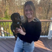 Lindie Gibbs (@lindie_gibbs) 's Twitter Profile