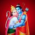Rahul Gurjar (@rahulmaal2) Twitter profile photo Rahul Gurjar (@rahulmaal2) Twitter profile photo