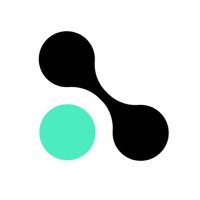 Protai (@protaibio) 's Twitter Profile
