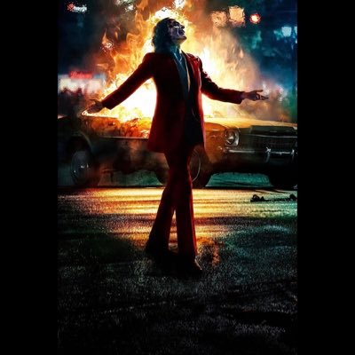 wwwAsh101's profile picture. 