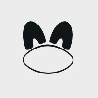 Let’s Japanese! (レッツさん) (@_lets_japanese_) 's Twitter Profile