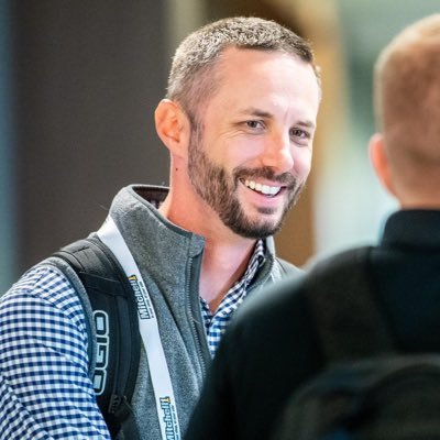 TheCarMD's profile picture. Helping the Automotive Industry and consumers by bridging the gap between repair shops and those who they serve. Mech Engineer. MBA. DBA. Dad.