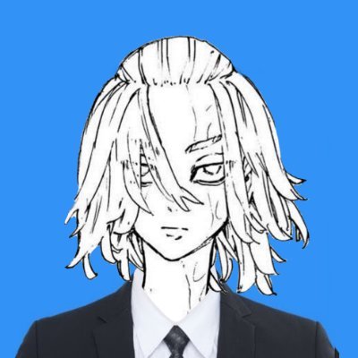 สมาคมทวงคืนไม้จ๋า (busy)さんのプロフィール画像