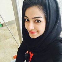 Rubeena Khan(@Rubeena75590151) 's Twitter Profile Photo