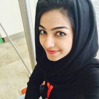 Rubeena Khan (@rubeena75590151) 's Twitter Profile Photo Rubeena Khan (@rubeena75590151) 's Twitter Profile Photo