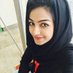 Rubeena Khan (@rubeena75590151) Twitter profile photo Rubeena Khan (@rubeena75590151) Twitter profile photo