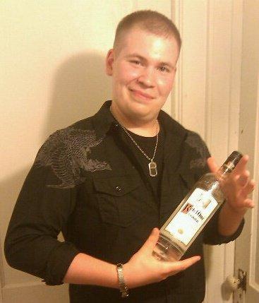 DTrain1605's profile picture. 