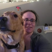 Megan Hiles (@megkruegerhiles) 's Twitter Profile