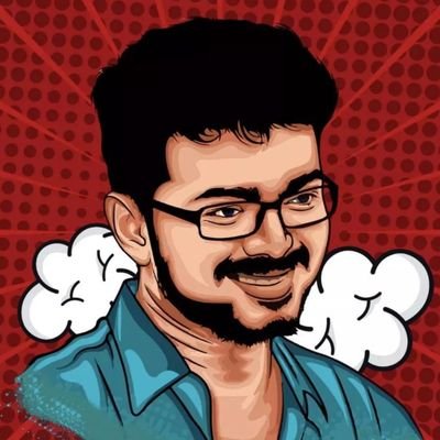 eischfaaque's profile picture. 1.A Noachian  nomad  on the street.
                  2.A Mystical  political  commentator.