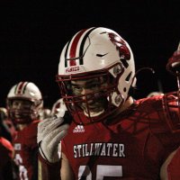 Cade Koenig (@cade_koenig2) 's Twitter Profile