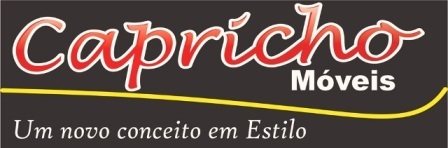 A loja em moveis pioneira em Quirinópolis nesse seguimento!