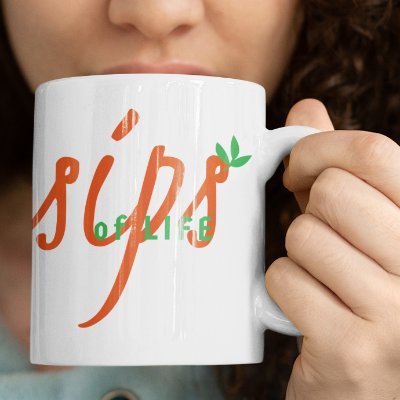 NathanN53497491's profile picture. A sip of coffee, sipping thru the vibes
Deep down in darkness or glow with sunshine
Sips of coffee, trips of humankind
Always on bright side, share Sips of Life