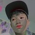 Jelo (@olejthegreat) Twitter profile photo Jelo (@olejthegreat) Twitter profile photo