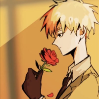 バルサルバ洞 (@barusarubado000) Twitter profile photo