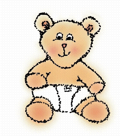 The best in natural baby products for over 20 years - mother-owned small business.  Cloth diapers, natural toys, organic clothing & more.