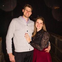 HansStromberg22 (@hansstromberg22) 's Twitter Profile