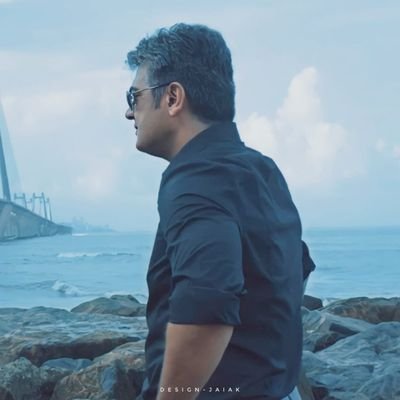 santhosh26141's profile picture. 🔥Thala Fan🔥 

😎Chinna Thala Raina Fan😎

🤗 First Cry On 26th Jan 🤗

🎹🎸U1, Ani Fan 🎸🎹
