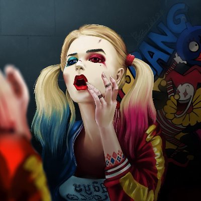 AshleyB31667510's profile picture. If you also like cryptocurrencies, then we can talk about it.