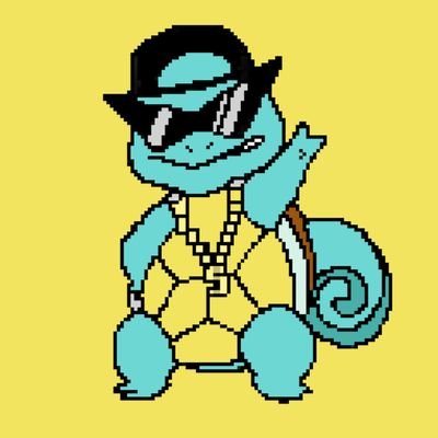 Over 1000+ Chibi Pokemon to collect. Come and get your very own Chibi Pokemon of your liking. One chibi Pokemon per evolution only.