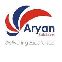 Aryan Solutions Pte Ltd(@AryanPte) 's Twitter Profile Photo