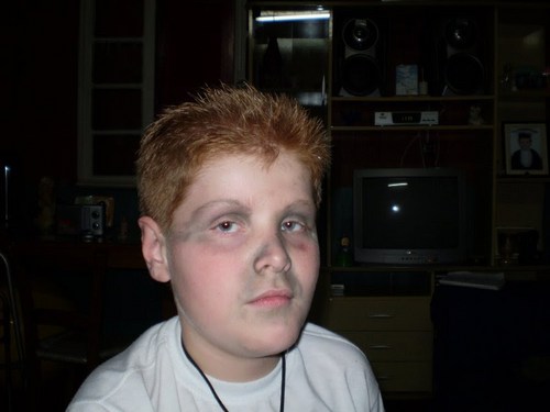 eu sou catarinense de ipumirm,16 anos