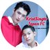 KristSingto Japan FC🇯🇵 (@KristSingto_JFC) Twitter profile photo