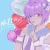 NiZZo (@nizzo_dere) Twitter profile photo NiZZo (@nizzo_dere) Twitter profile photo