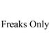 Freaky Blk Dude (@freakyblkdude21) Twitter profile photo Freaky Blk Dude (@freakyblkdude21) Twitter profile photo